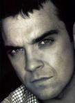  Robbie Williams 49  celebrite de                   Janka49 provenant de Robbie Williams