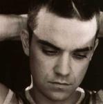  Robbie Williams 5  photo célébrité