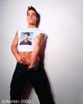  Robbie Williams 31  celebrite provenant de Robbie Williams