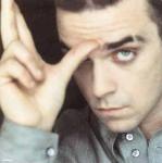  Robbie Williams 34  photo célébrité