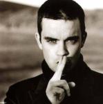  Robbie Williams 36  celebrite de                   Calixa20 provenant de Robbie Williams