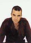  Robbie Williams 37  celebrite de                   Calliope40 provenant de Robbie Williams