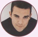  Robbie Williams 39  photo célébrité