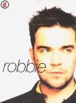  Robbie Williams 4  celebrite de                   Calypso54 provenant de Robbie Williams