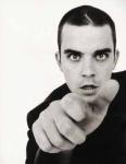  Robbie Williams 42  photo célébrité