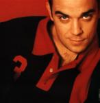  Robbie Williams 16  celebrite de                   Camillia64 provenant de Robbie Williams