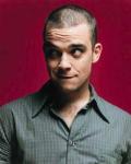  Robbie Williams 18  photo célébrité