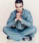  Robbie Williams 19  photo célébrité