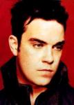  Robbie Williams 21  celebrite provenant de Robbie Williams