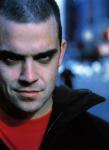  Robbie Williams 27  celebrite provenant de Robbie Williams