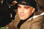  Robbie Williams 28  celebrite de                   Dahlia14 provenant de Robbie Williams