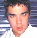  Robbie Williams 29  photo célébrité