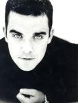  Robbie Williams 10  celebrite provenant de Robbie Williams